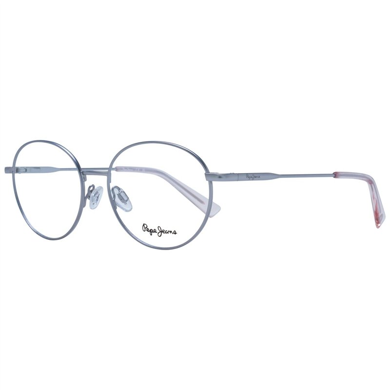 Monture de Lunettes Femme Pepe Jeans PJ1379 52C3