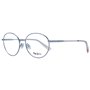 Monture de Lunettes Femme Pepe Jeans PJ1379 52C3
