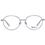 Monture de Lunettes Femme Pepe Jeans PJ1379 52C3
