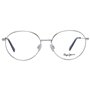 Monture de Lunettes Femme Pepe Jeans PJ1379 52C4