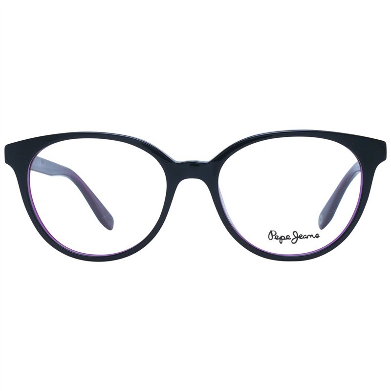 Image secondaire de Monture de Lunettes Femme Pepe Jeans PJ3459 50C5