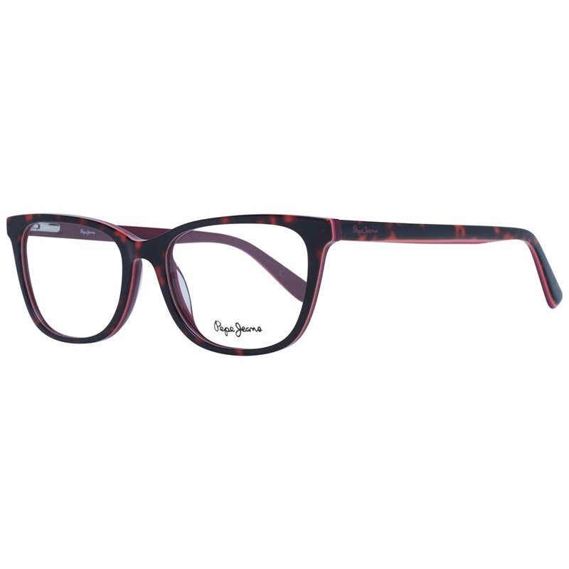 Monture de Lunettes Femme Pepe Jeans PJ3460 54C2