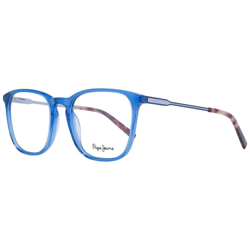 Monture de Lunettes Homme Pepe Jeans PJ3476 52C3
