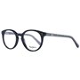 Monture de Lunettes Femme Pepe Jeans PJ3475 49C5