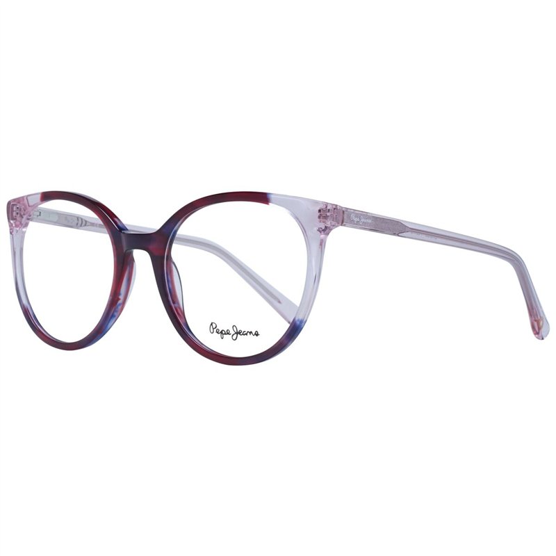 Monture de Lunettes Femme Pepe Jeans PJ3472 51C7