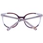 Monture de Lunettes Femme Pepe Jeans PJ3472 51C7