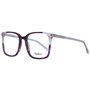 Monture de Lunettes Femme Pepe Jeans PJ3473 54C7