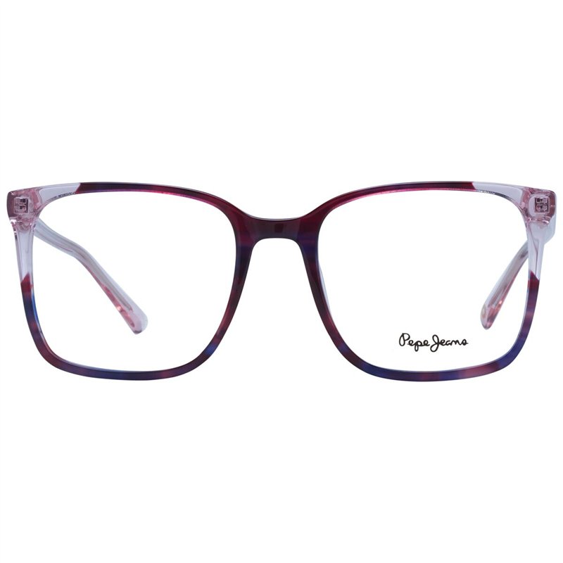 Image secondaire de Monture de Lunettes Femme Pepe Jeans PJ3473 54C7