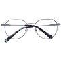 Monture de Lunettes Femme Pepe Jeans PJ1411 53910