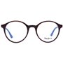 Monture de Lunettes Femme Pepe Jeans PJ3516 50162