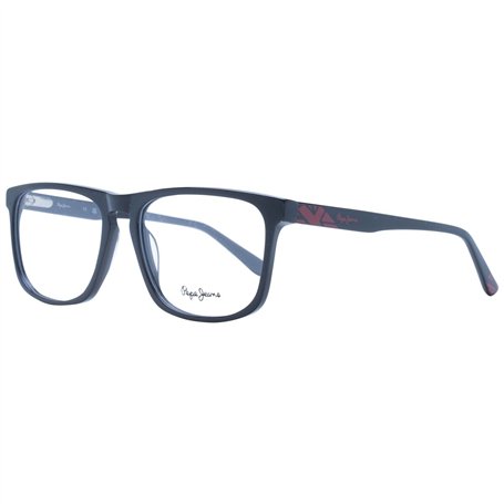 Monture de Lunettes Homme Pepe Jeans PJ3551 56001