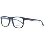 Monture de Lunettes Homme Pepe Jeans PJ3551 56001