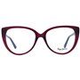 Monture de Lunettes Femme Pepe Jeans PJ3550 54287