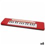 Clavier Bontempi 47 x 3