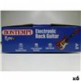 Guitare pour Enfant Bontempi 17 x 51 x 5 cm (6 Unités)