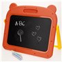 Kit de Dessin Colorbaby (6 Unités)