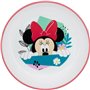 Bol Minnie Mouse CZ11290