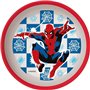 Bol Spider-Man CZ11291