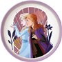 Assiette Frozen CZ11294