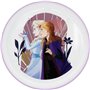 Assiette Frozen CZ11294