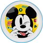 Assiette Mickey Mouse CZ11295