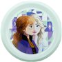 Assiette Frozen CZ11381