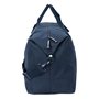 Sac de Voyage El Ganso Eclipse Blue marine 50 x 29 x 22 cm