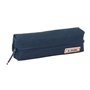 Fourre-tout El Ganso Eclipse Blue marine 22 x 4 x 7 cm