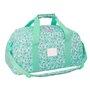 Sac de sport Safta Cuore Menthe 50 x 26 x 20 cm