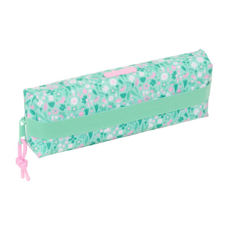 Image secondaire de Fourre-tout Safta Cuore Menthe 22 x 4 x 7 cm