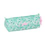 Fourre-tout Safta Cuore Menthe 21 x 8 x 7 cm