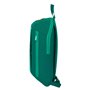 Sac à dos de Sport Real Betis Balompié Vert 22 x 39 x 10 cm Mini