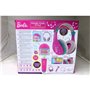 Oreillette Bluetooth Barbie