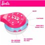 Oreillette Bluetooth Barbie