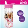 Kit de Dessin Barbie
