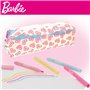 Kit de Dessin Barbie