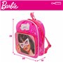 Kit de Dessin Barbie