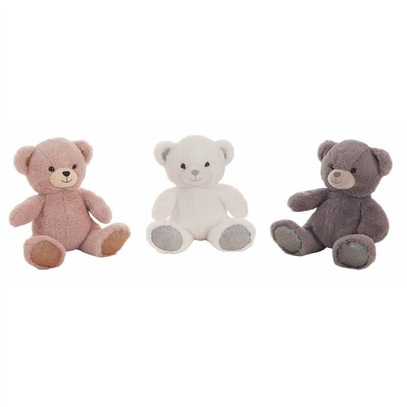 Image secondaire de Jouet Peluche Ours 36 cm