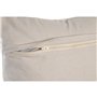Coussin DKD Home Decor 45 x 15 x 45 cm (2 Unités)
