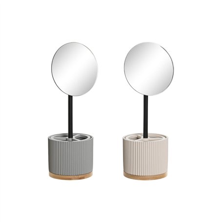 Miroir DKD Home Decor