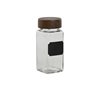 Arbre à épices Home ESPRIT 90 ml 20,5 x 16,5 x 13 cm