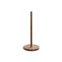 Dérouleur de papier de cuisine Home ESPRIT Naturel Acacia 16