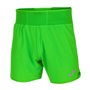 Short de Sport Joma Sport R-Combi