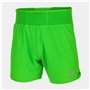 Short de Sport Joma Sport R-Combi
