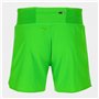 Short de Sport Joma Sport R-Combi