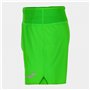 Short de Sport Joma Sport R-Combi