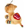 Ty Beanie Boo's - Jamal Le Chameau 15cm