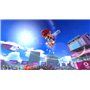 Nintendo MAIN-88709 Mario & Sonic aux jeux olympiques Tokyo 2020 Nintendo Switch
