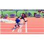 Nintendo MAIN-88709 Mario & Sonic aux jeux olympiques Tokyo 2020 Nintendo Switch