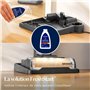 BISSELL FreshStart Kit, 2 × solutions FreshStart Cycle et 2 × filtres FreshStart, Pour appareils CrossWave OmniForce, OmniForce